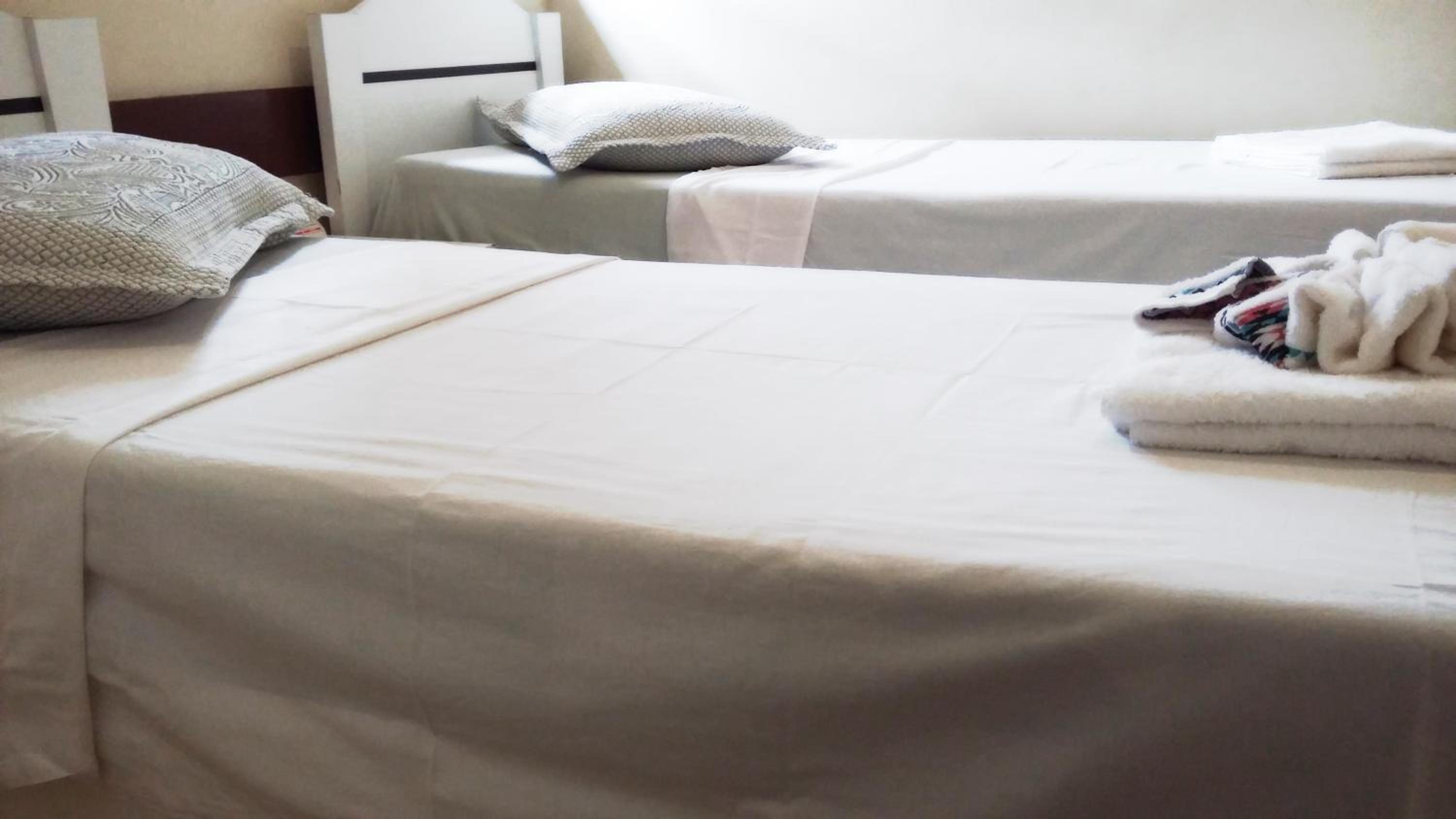 Escuna Praia Hotel