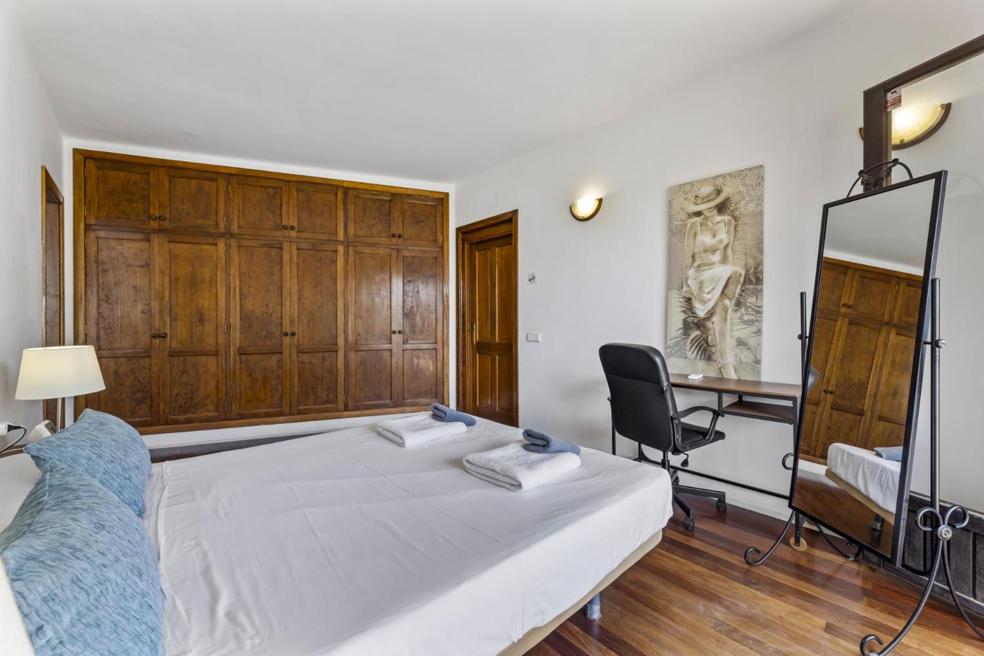Villa Josephine