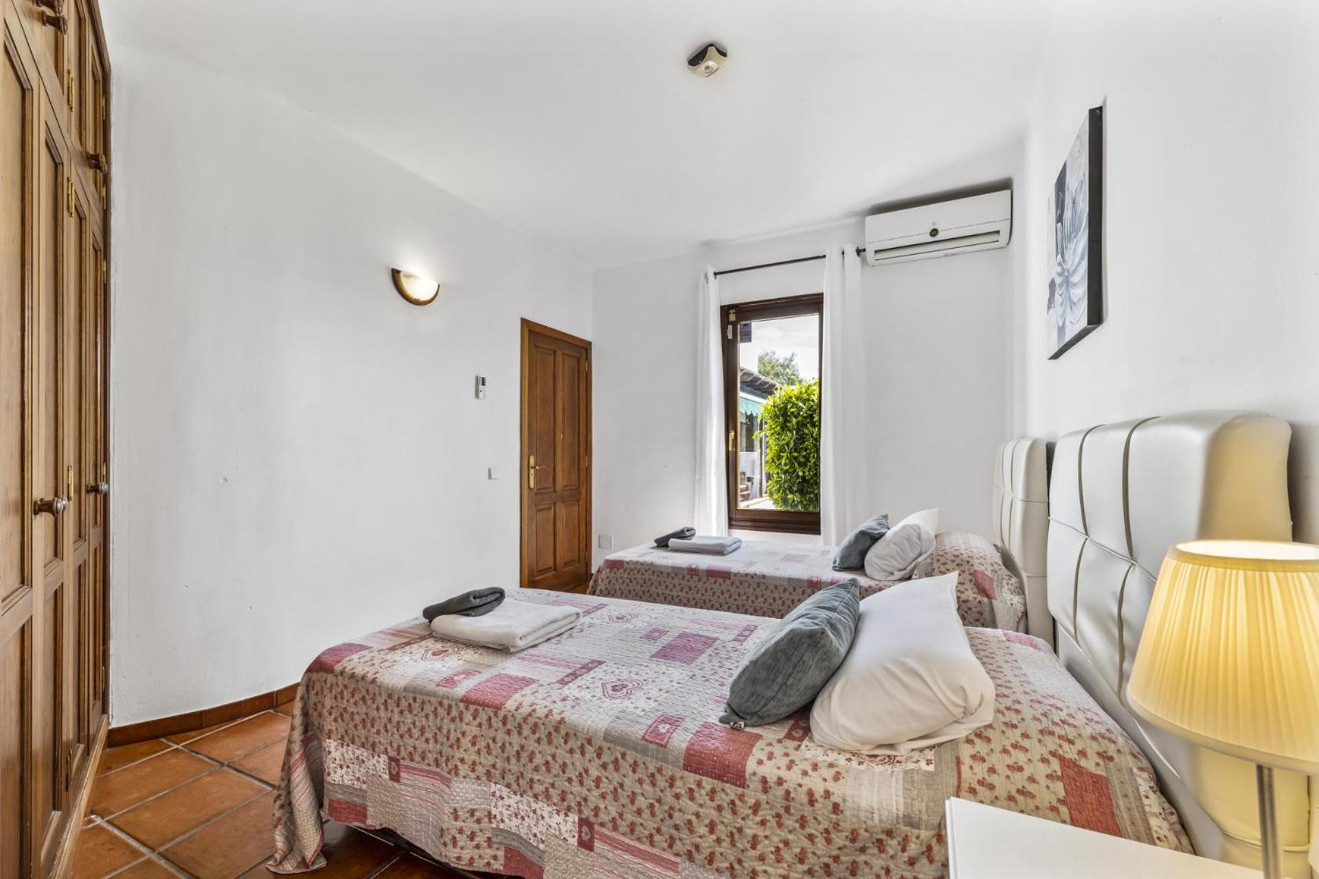 Villa Josephine