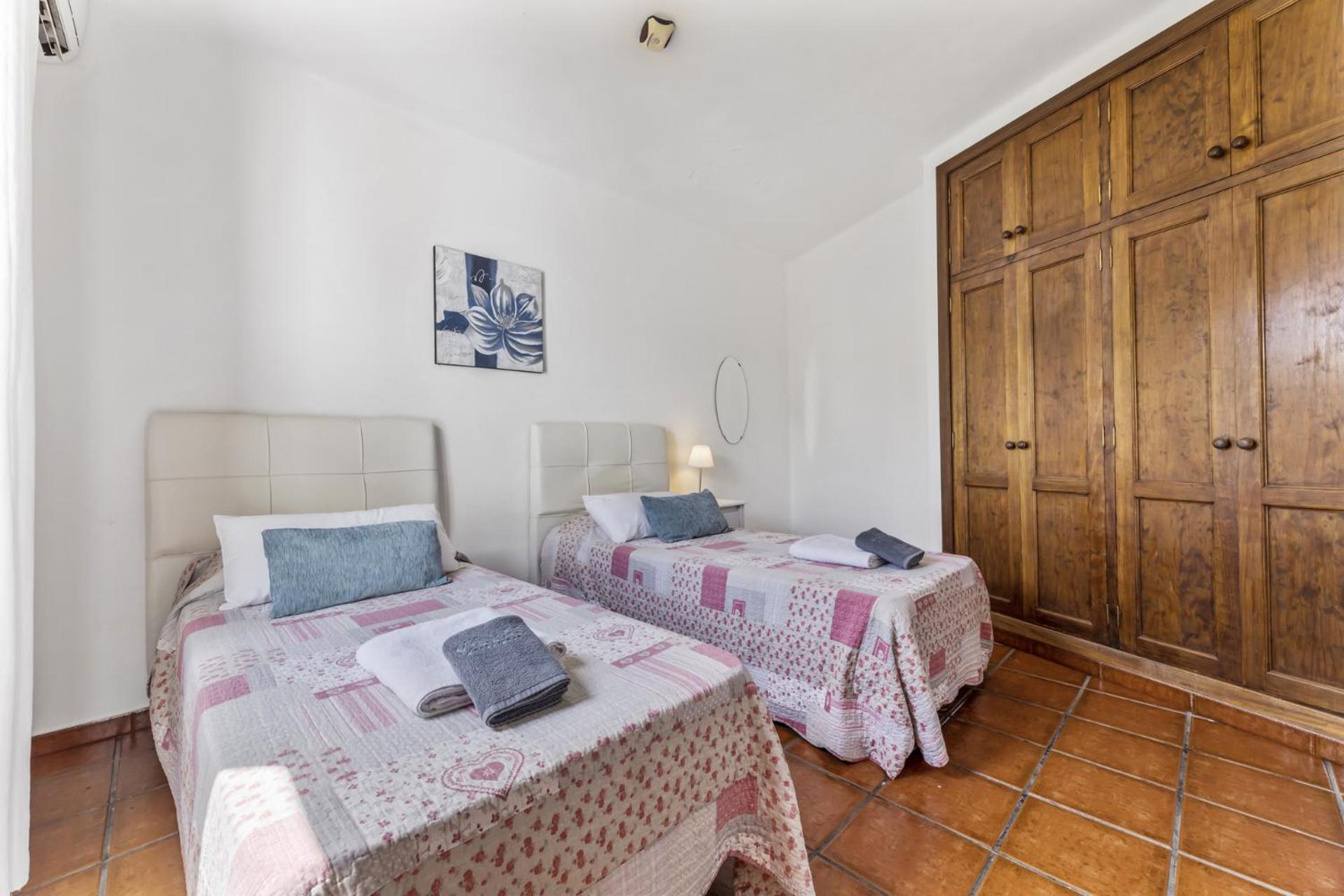 Villa Josephine