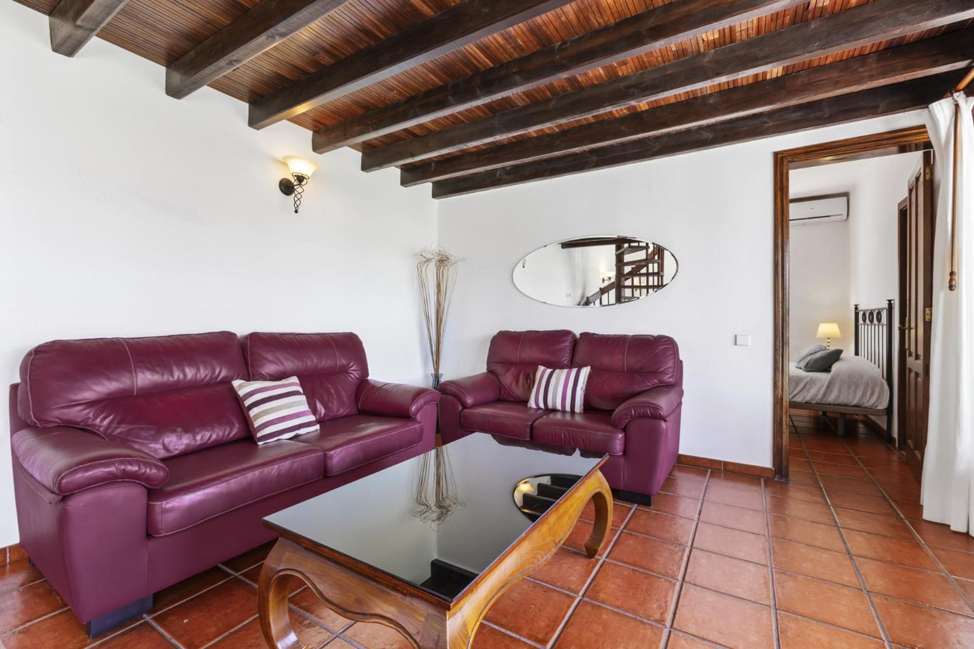 Villa Josephine