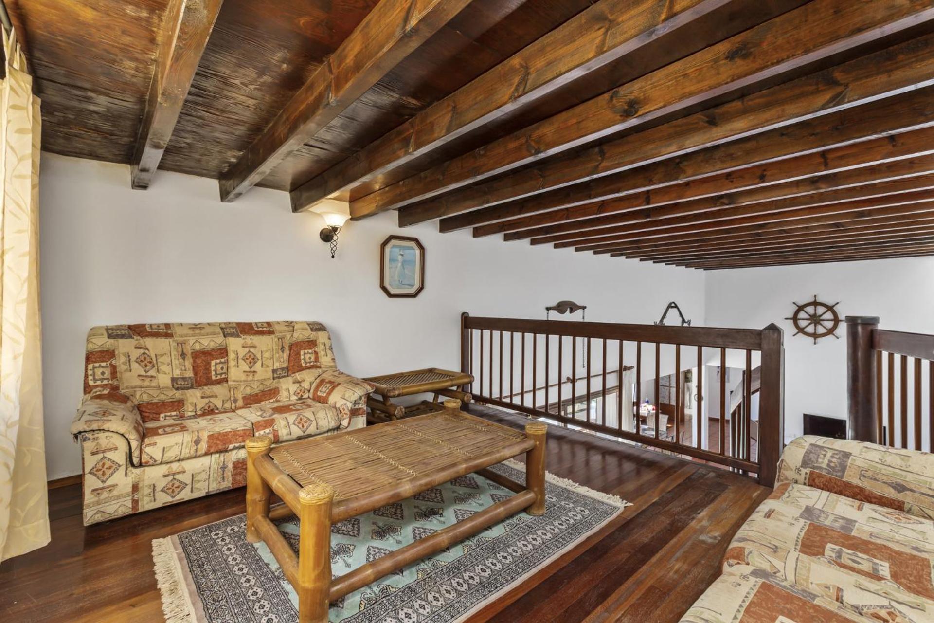 Villa Josephine