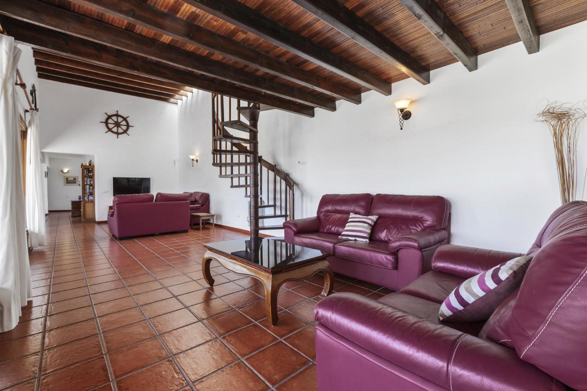 Villa Josephine