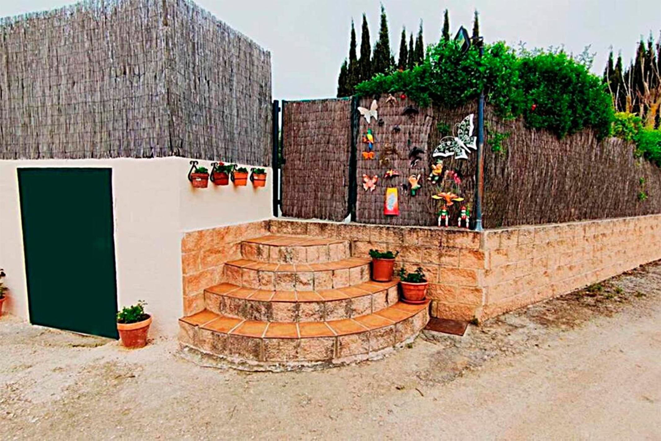 other