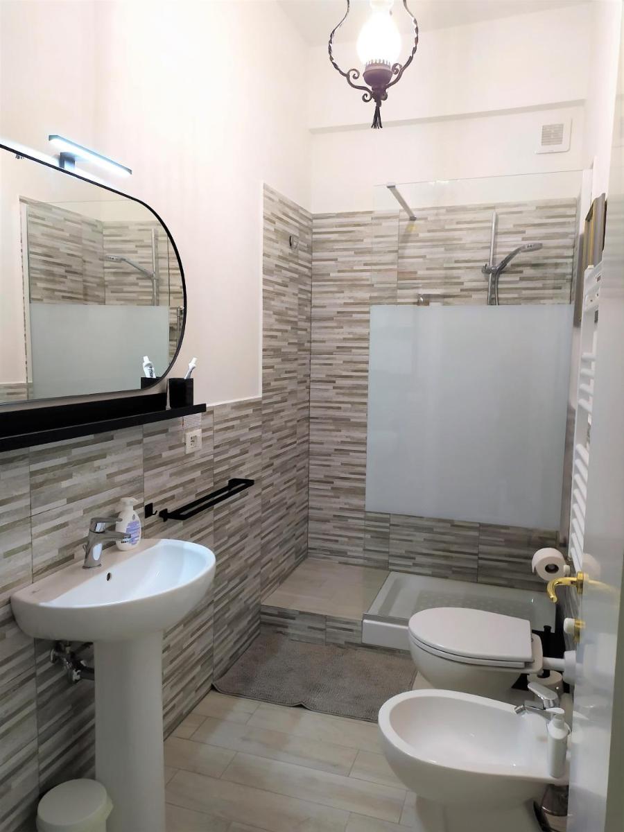 Grande casa vicina al centro photo 2