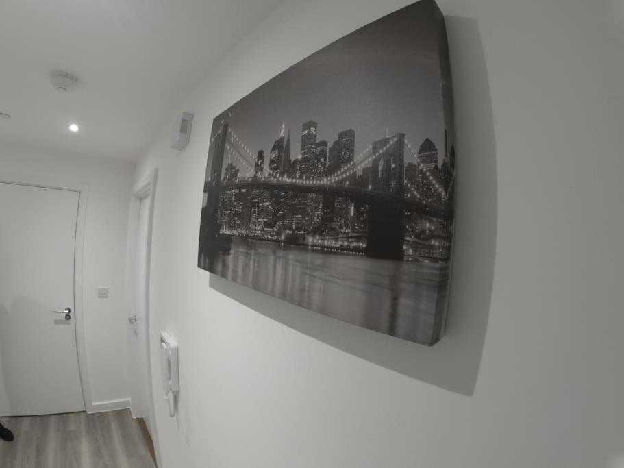 RM13 x Weekly x Monthly Offers DM