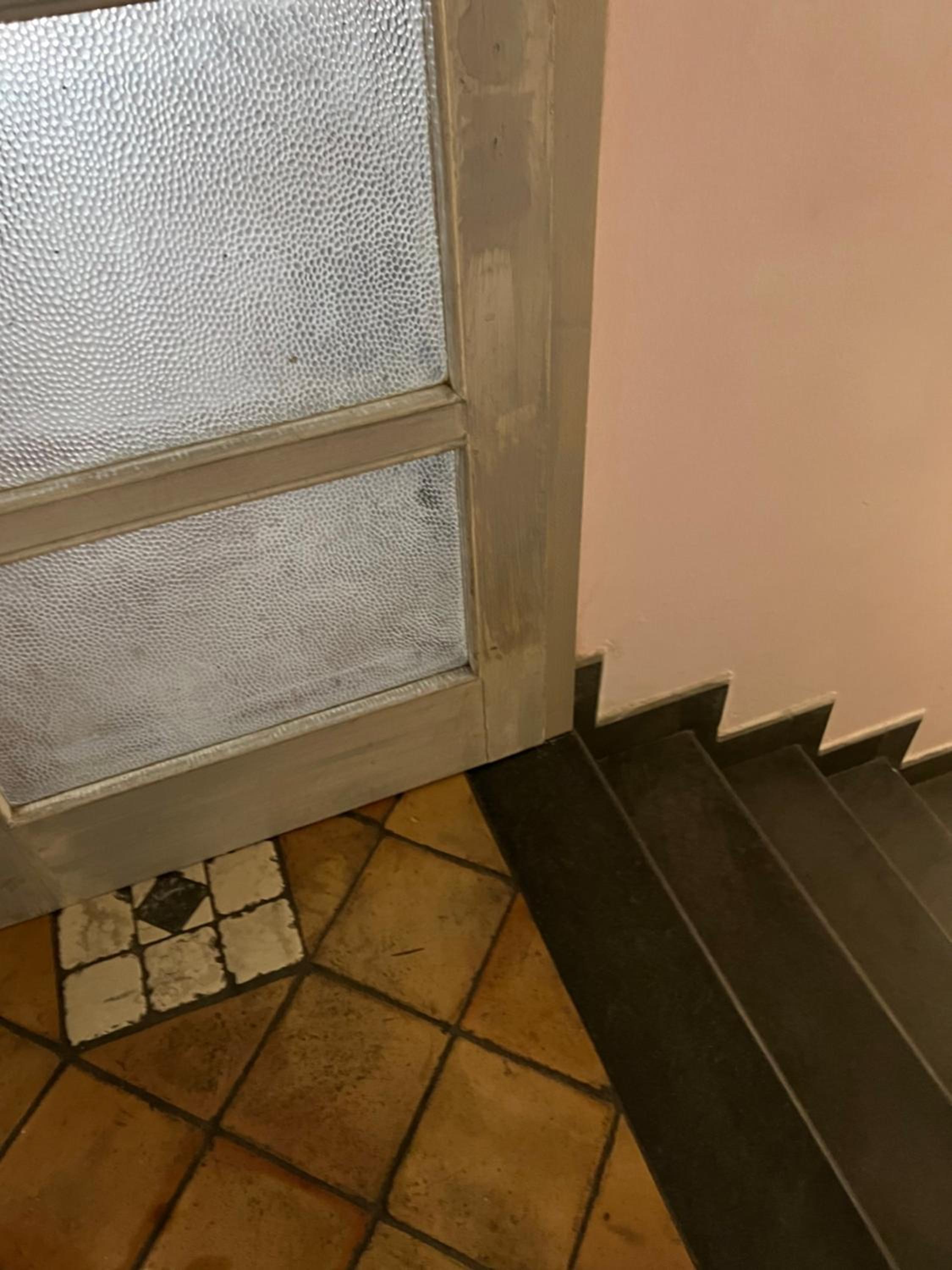 Marieta Rooms