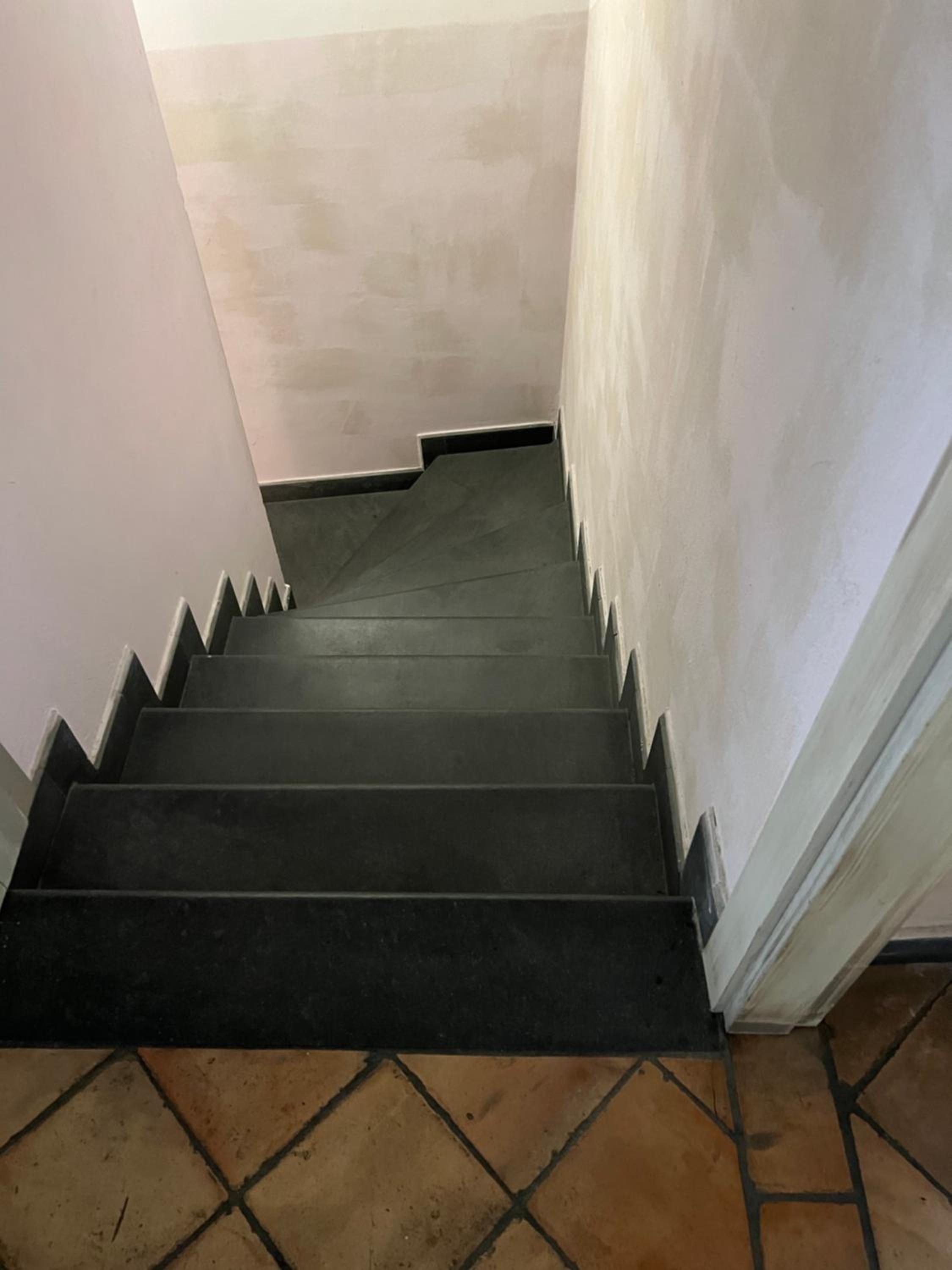 Marieta Rooms