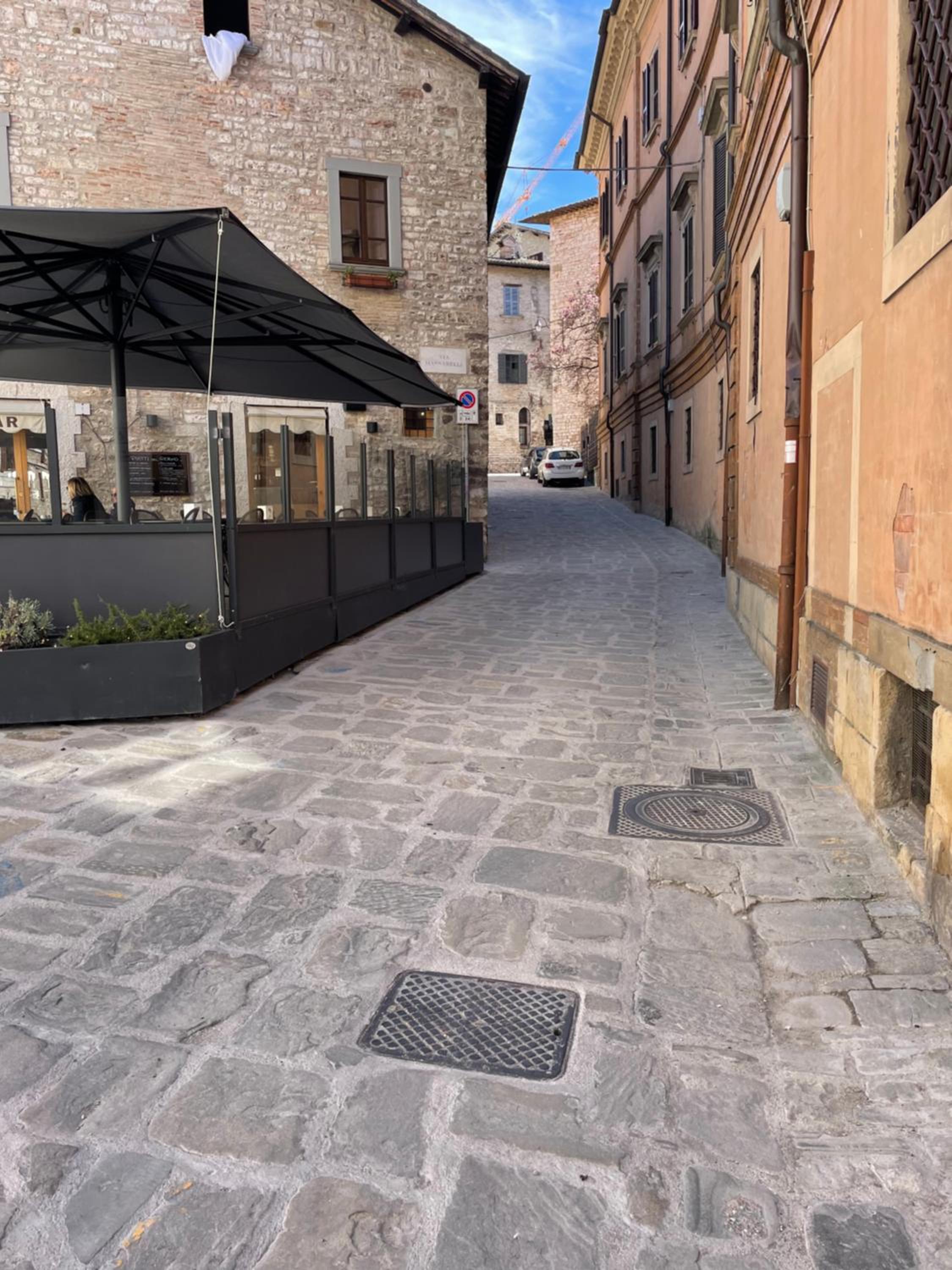 Happy House In Centro Storico view 3