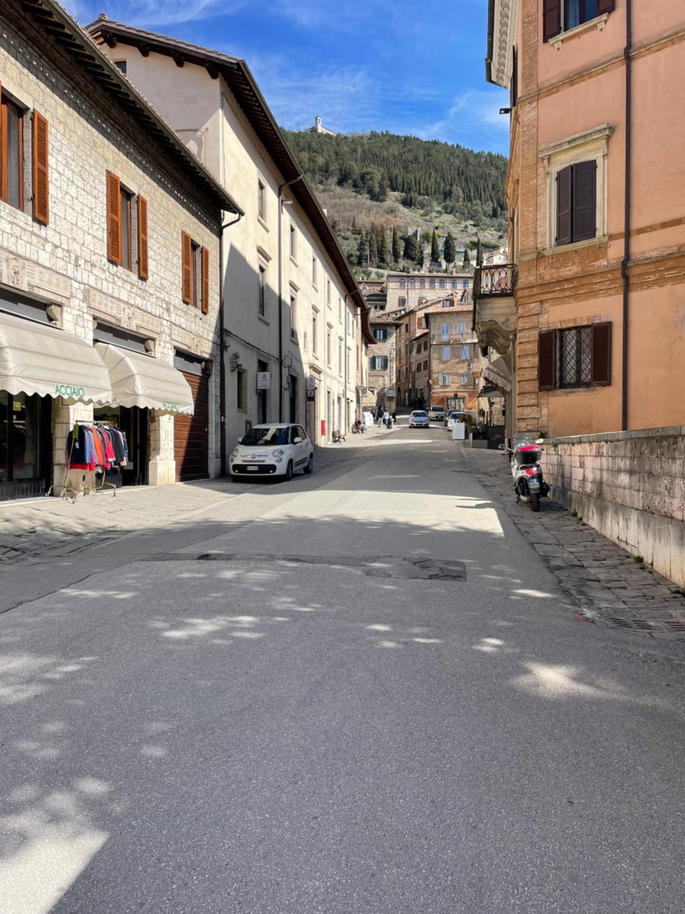 Happy House In Centro Storico view 4
