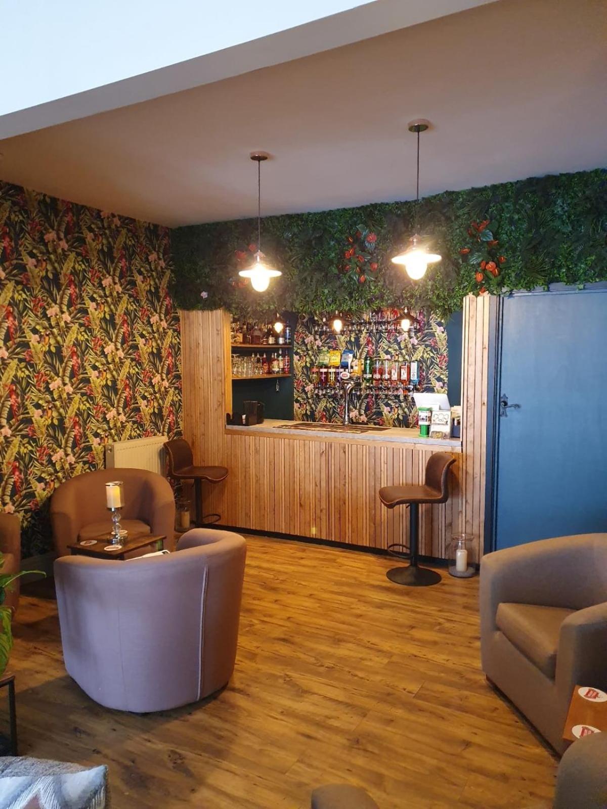 The Lenbrook