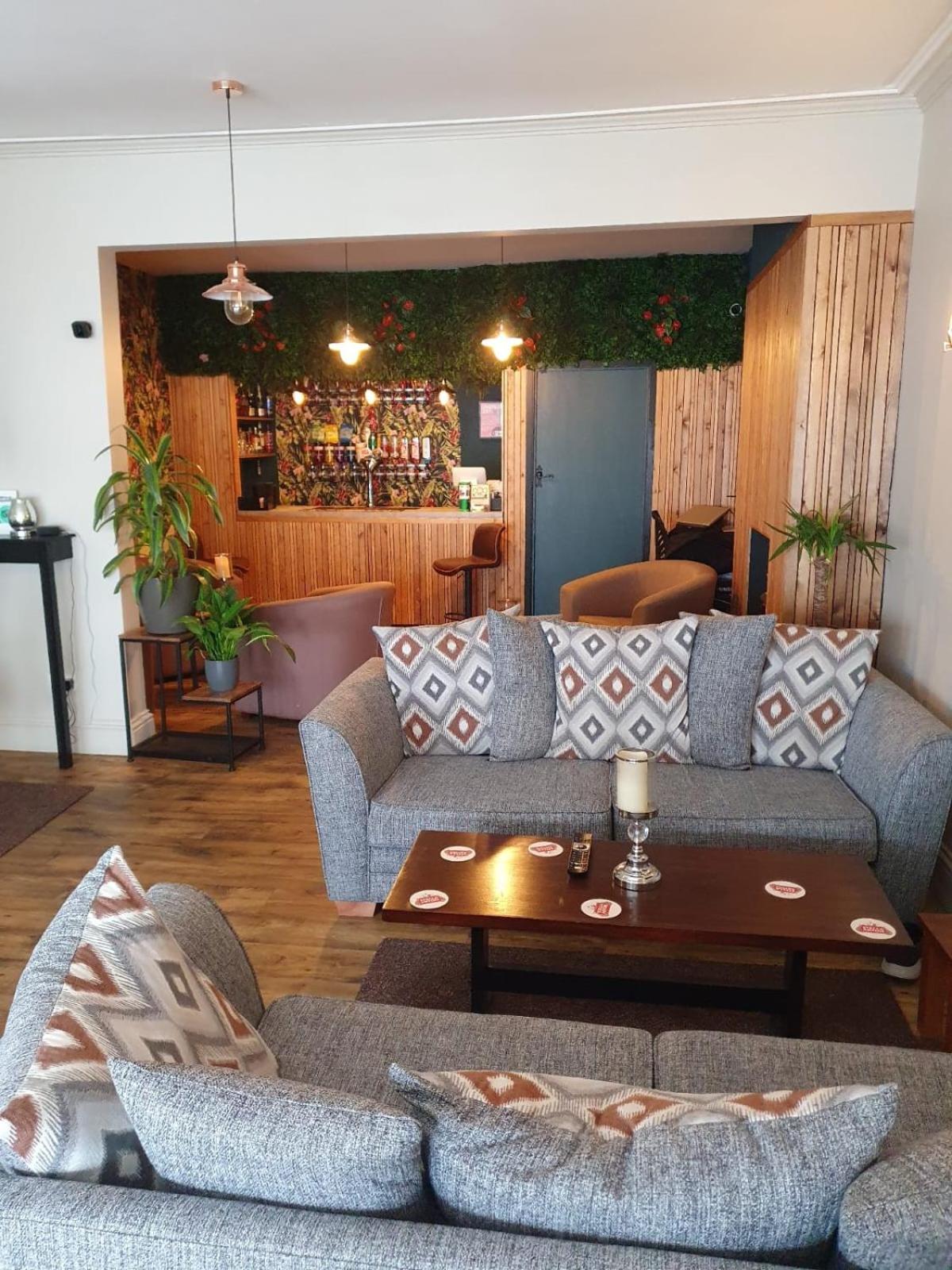 The Lenbrook