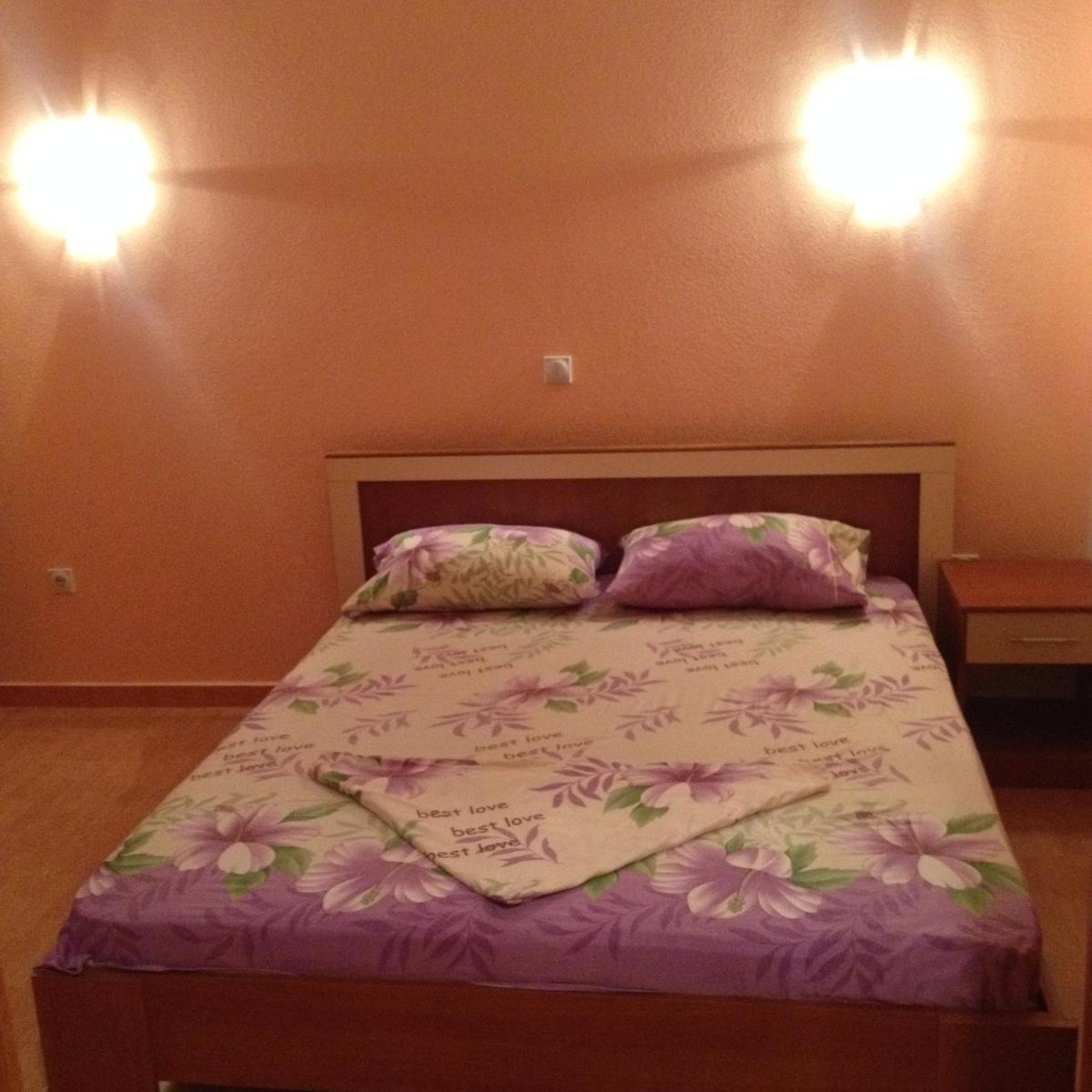 Photo 29