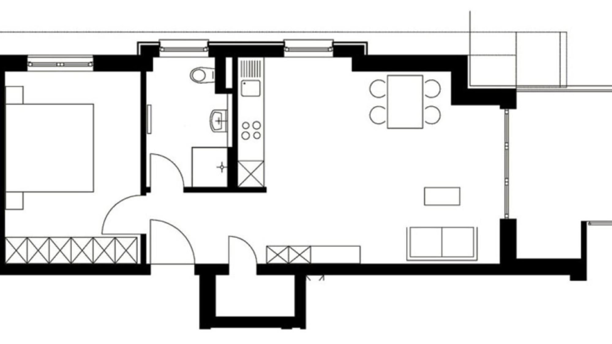 Fink - Vogelhaus