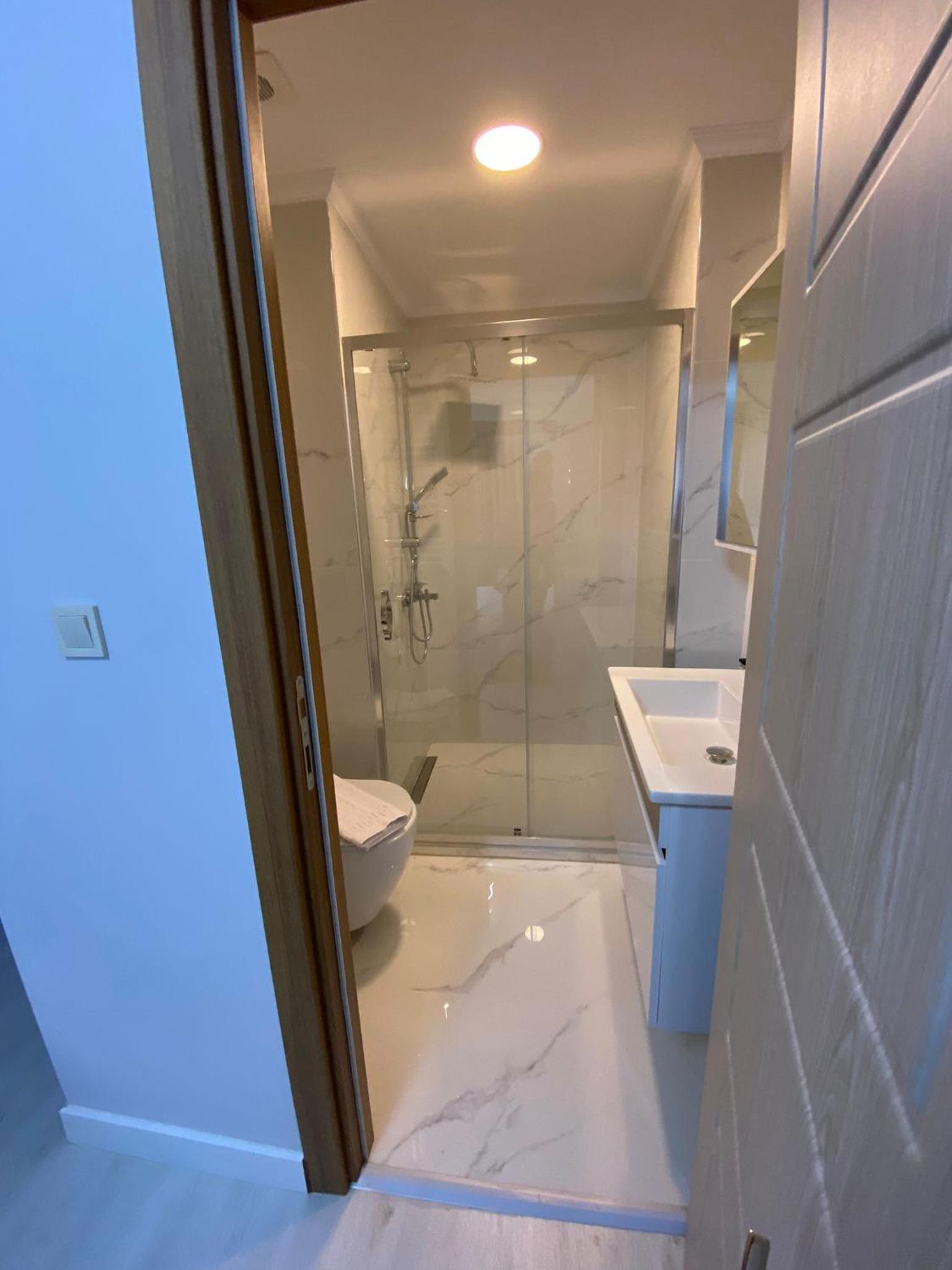 Ramos Boutique Hotel Sultanahmet