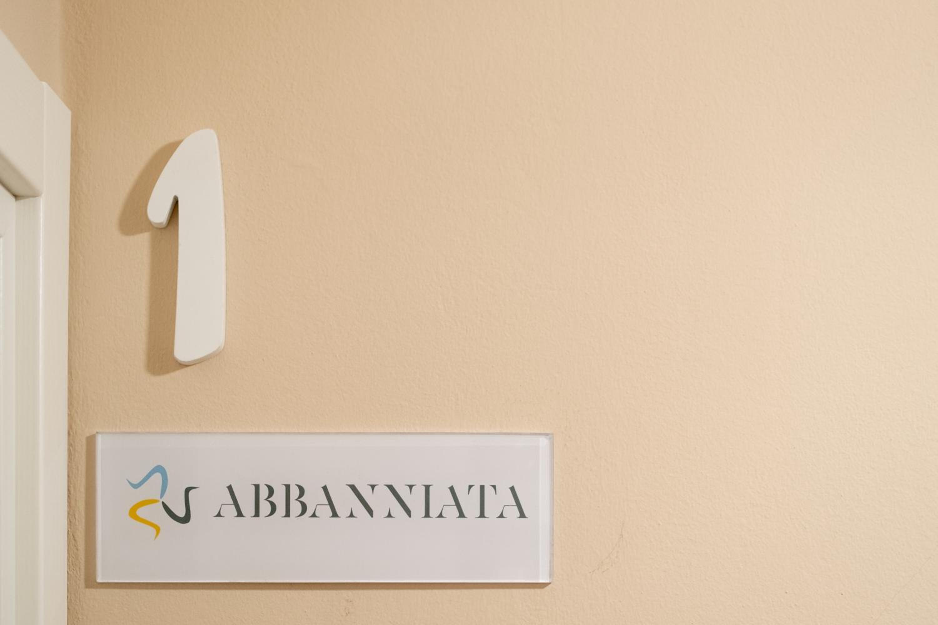 other