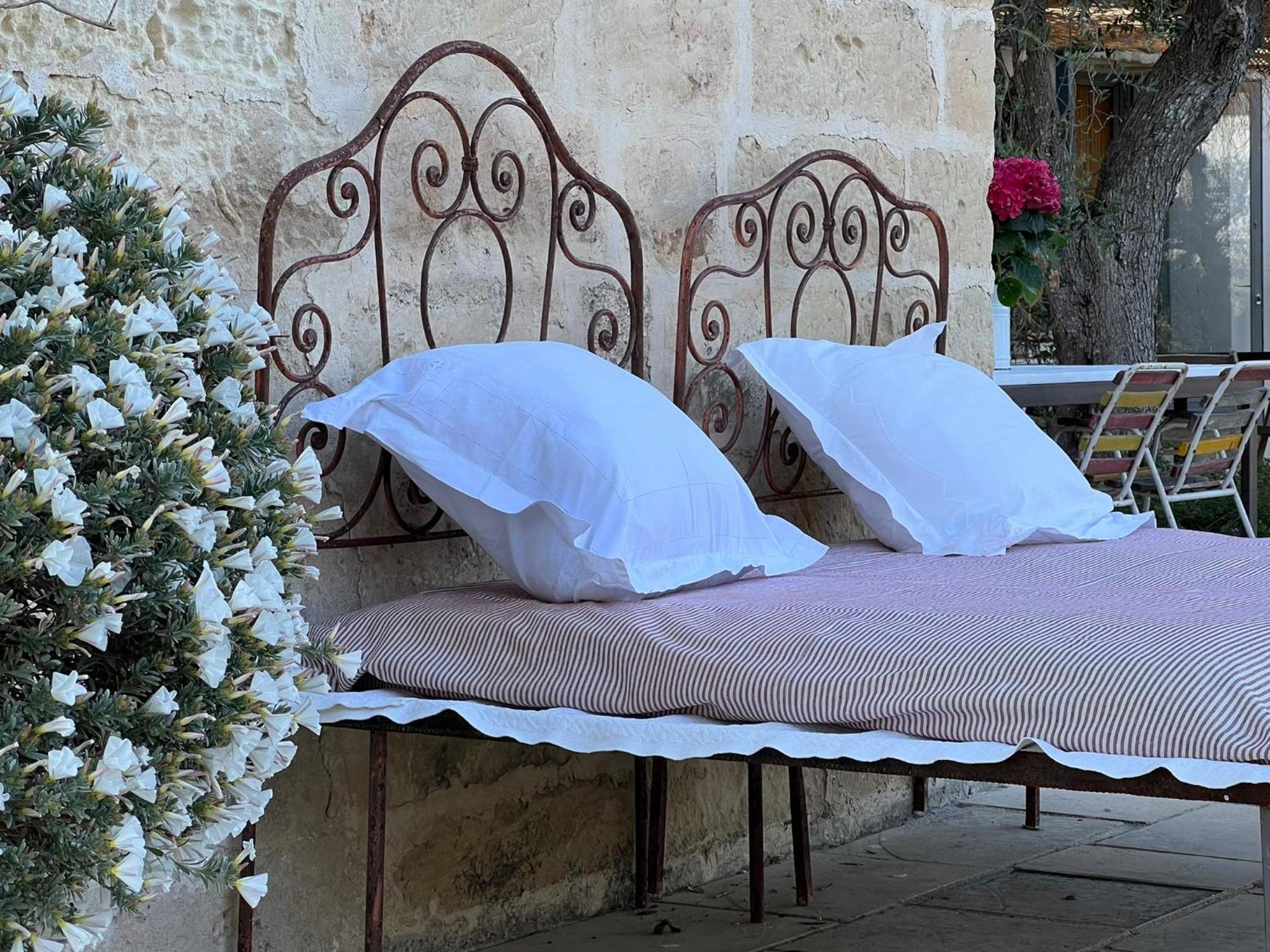 Masseria Spartivento photo 2