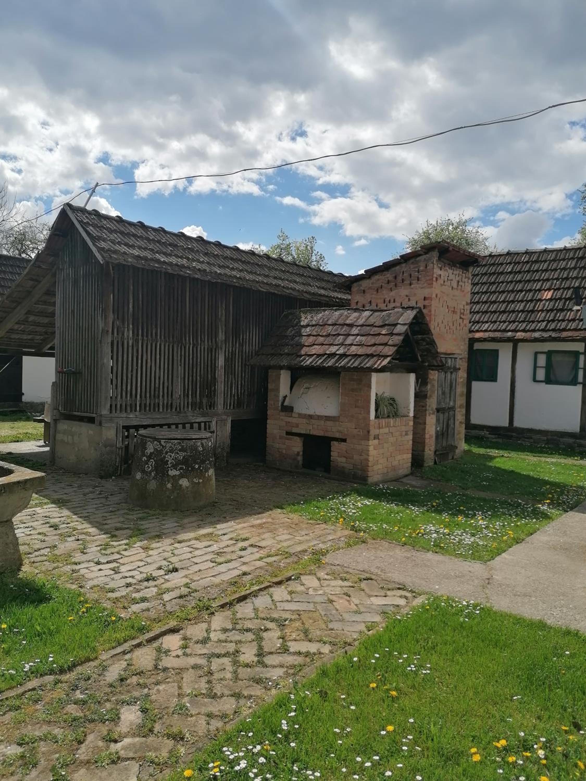 Orljak view 5