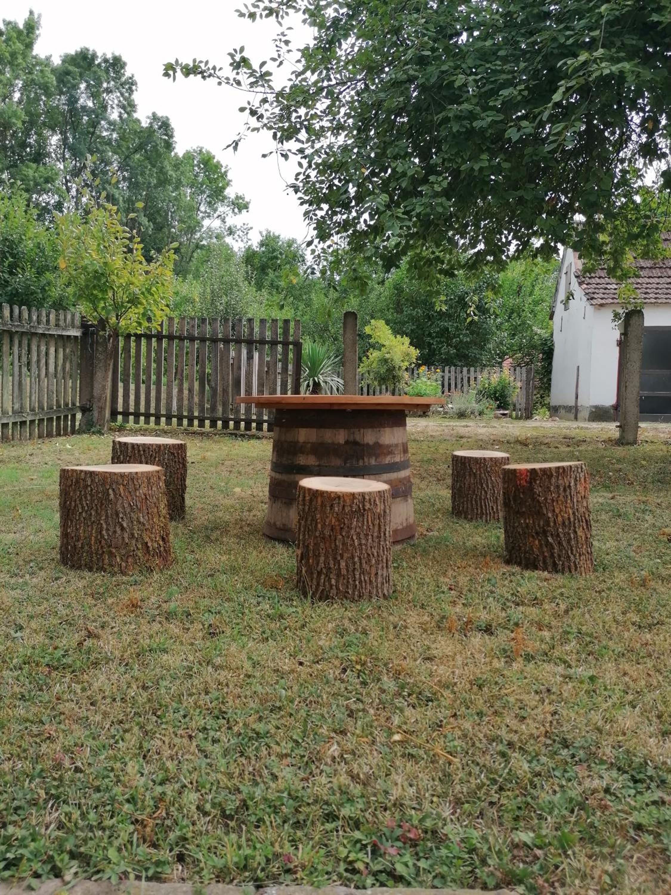 Photo 8