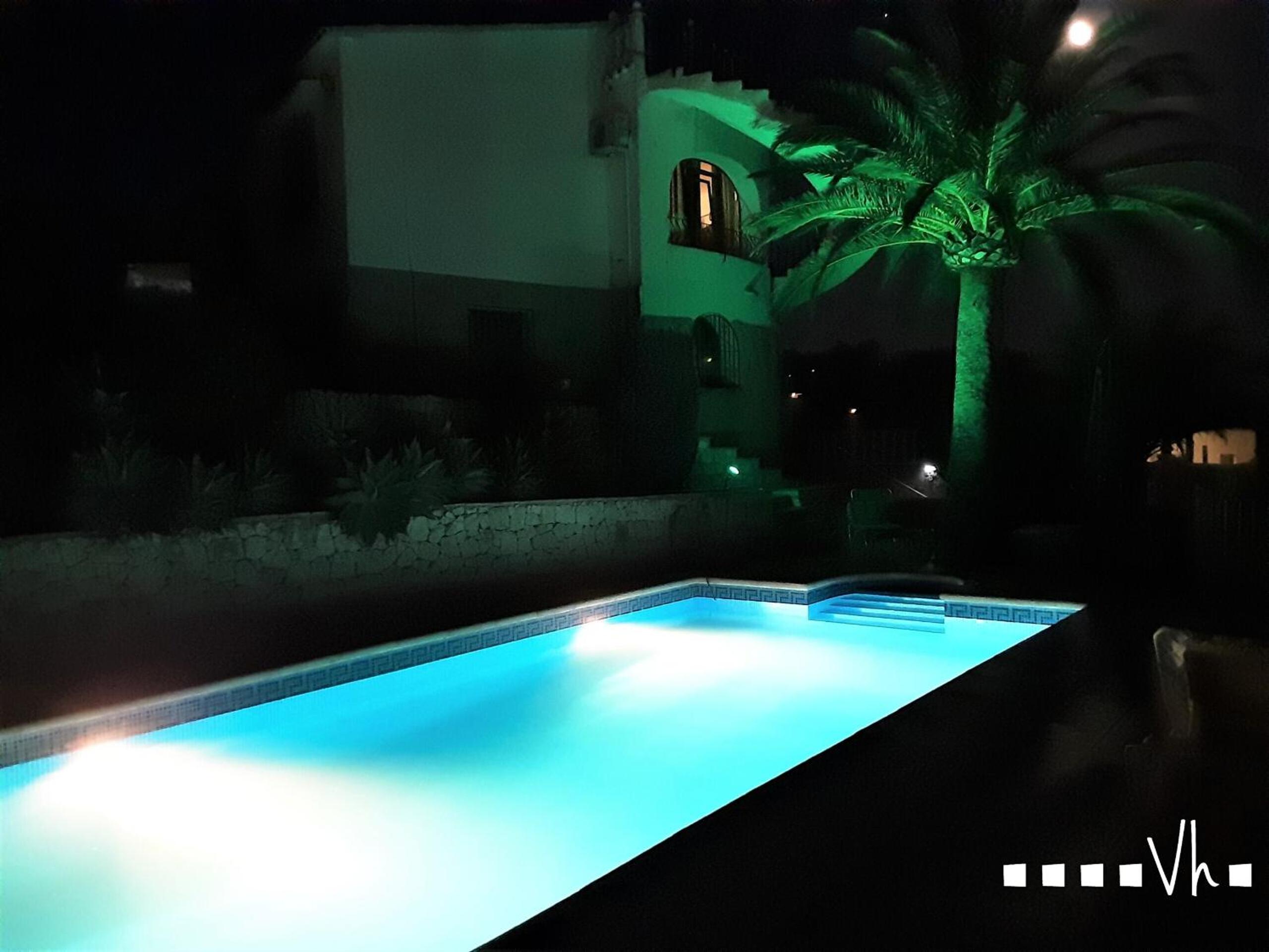 VH CostaBlanca - CABANILLAS
