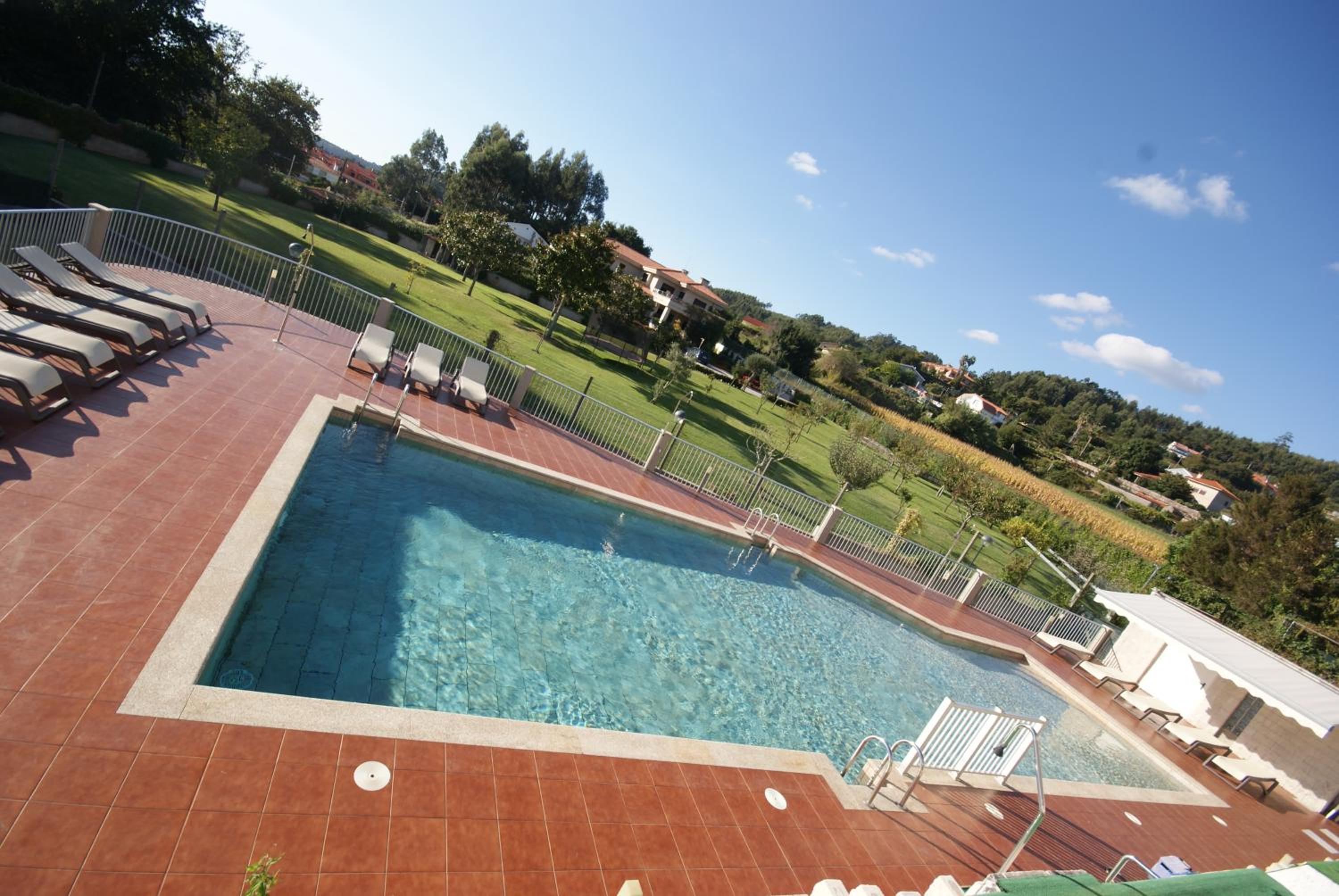 Apartamentos Mirador de Reis, photo 4