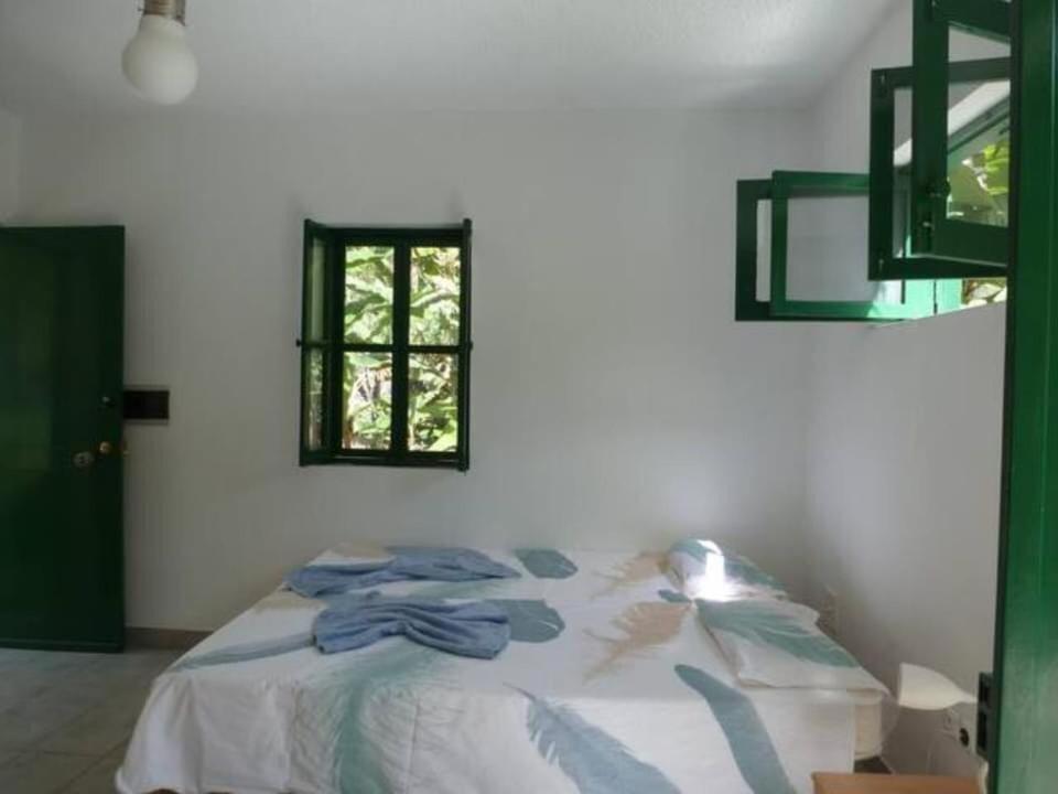 Cottage na Ribeira do Paúl