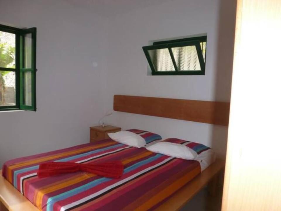 Cottage na Ribeira do Paúl