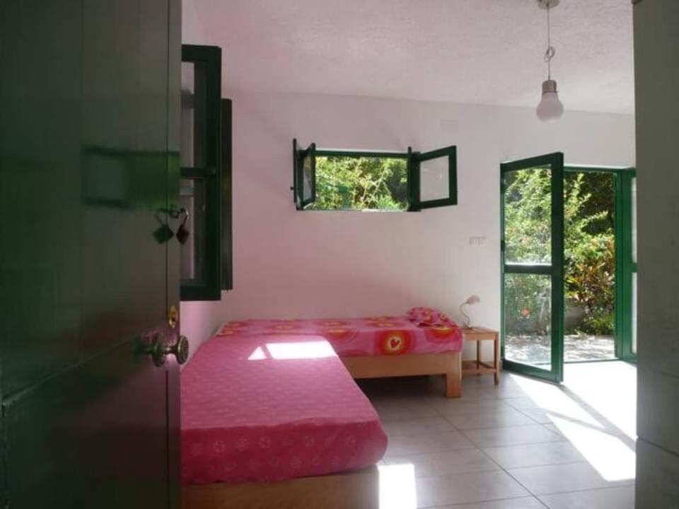 Cottage na Ribeira do Paúl