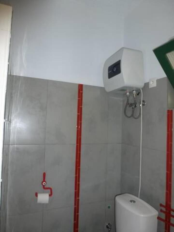 Cottage na Ribeira do Paúl