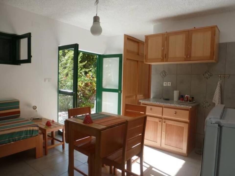 Cottage na Ribeira do Paúl