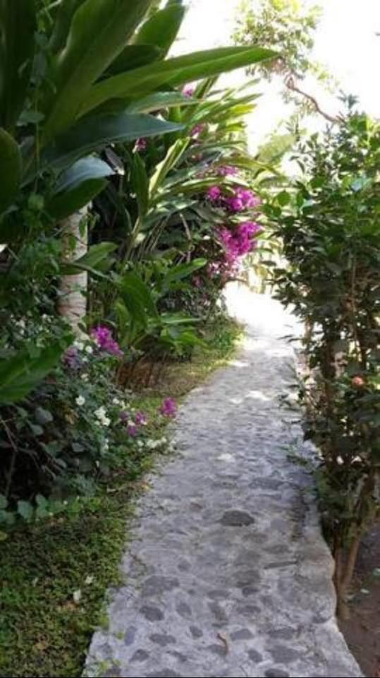 Cottage na Ribeira do Paúl