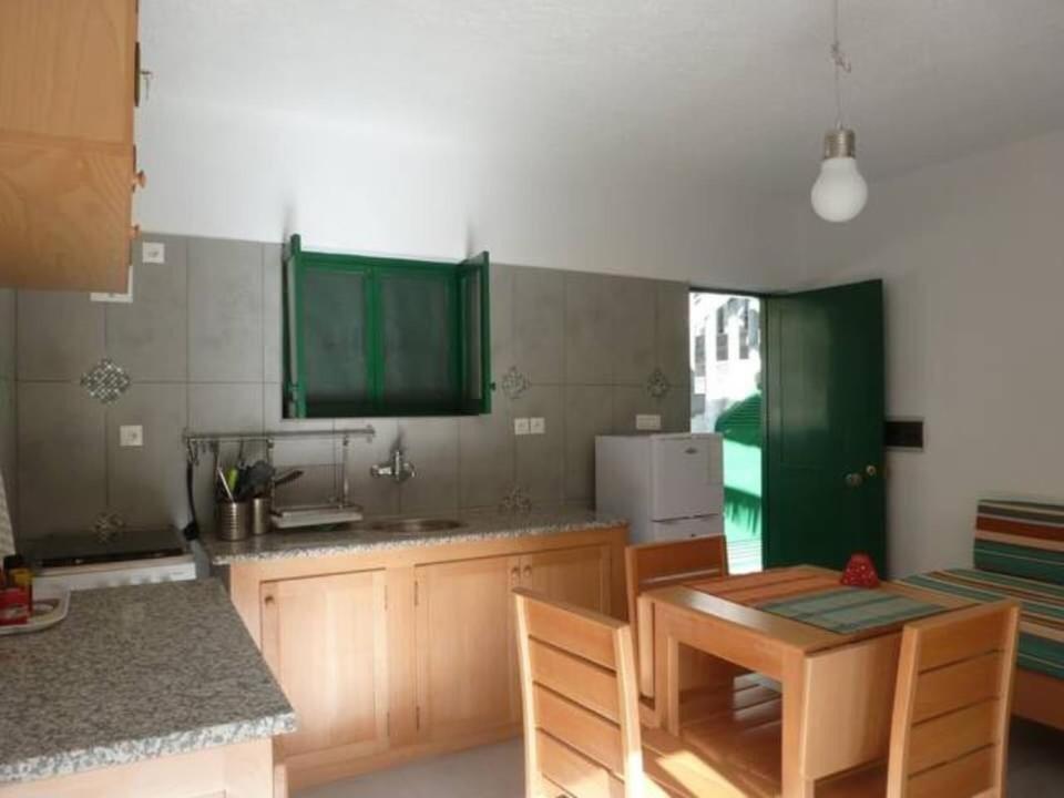 Cottage na Ribeira do Paúl