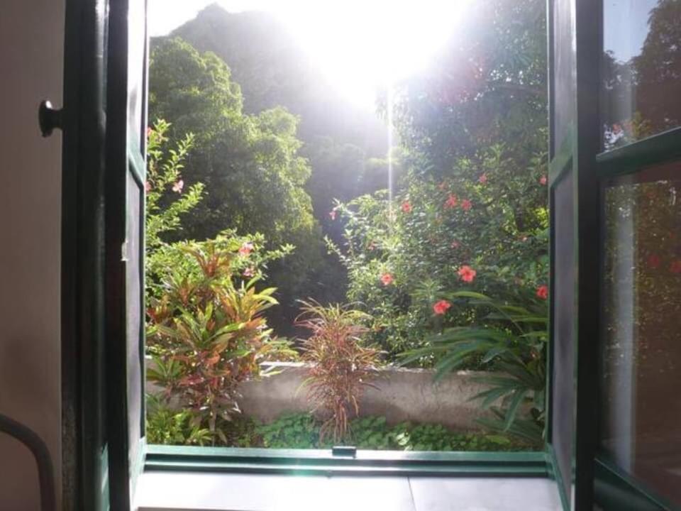Cottage na Ribeira do Paúl