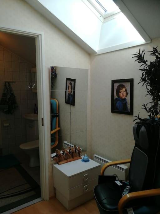 Photo 11