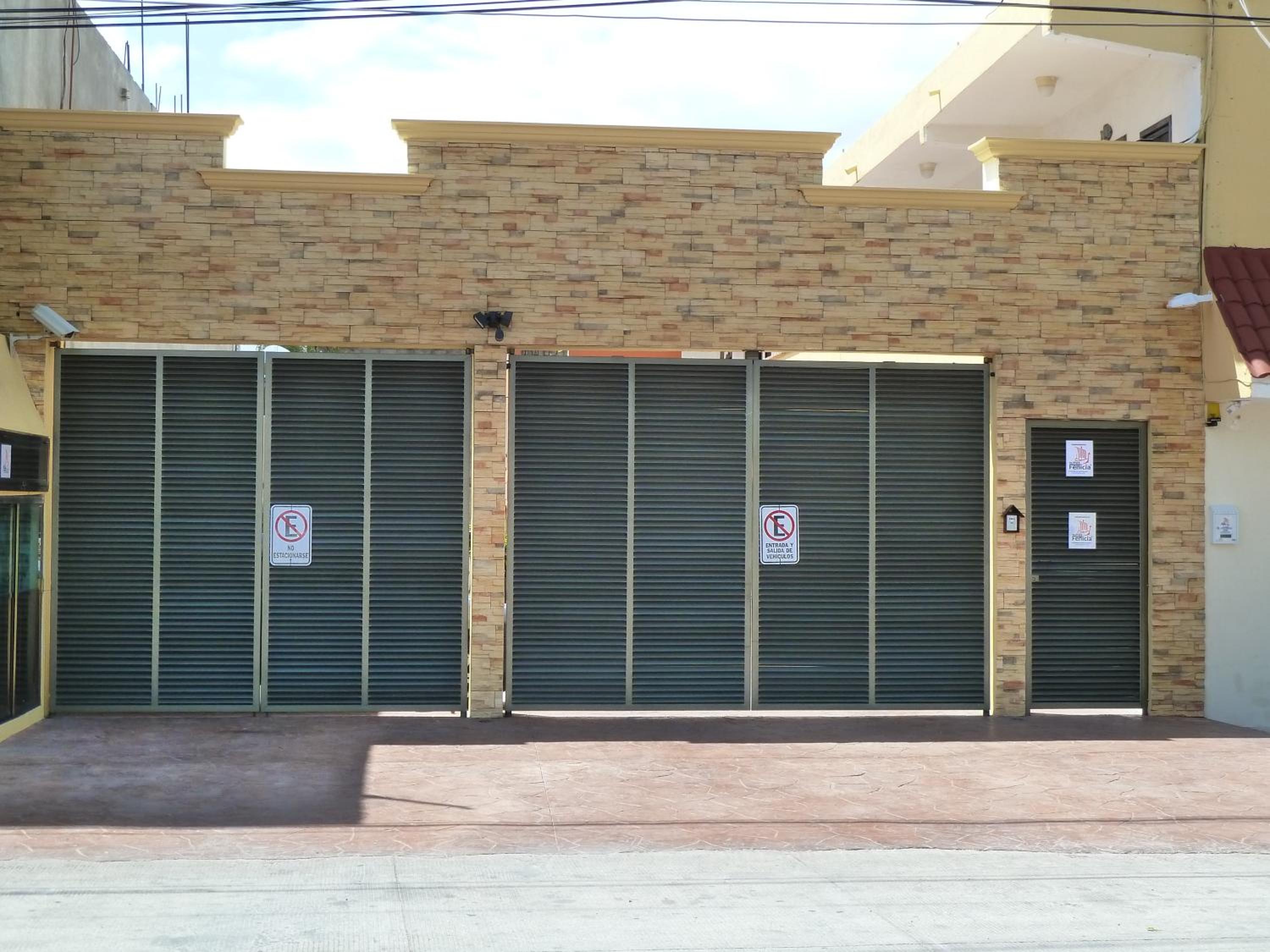 Suites Fenicia