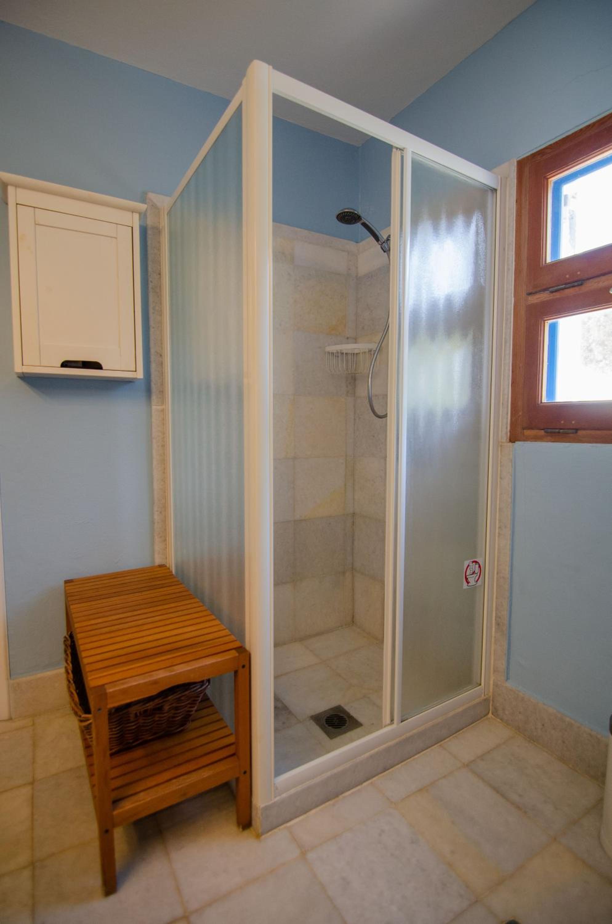 Photo 48