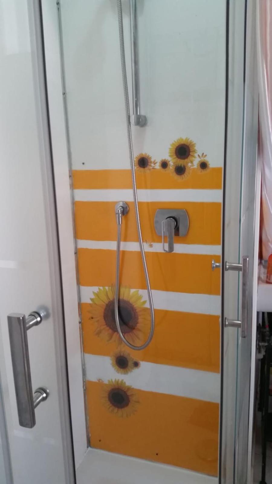 A different style B&B apartment photo 2