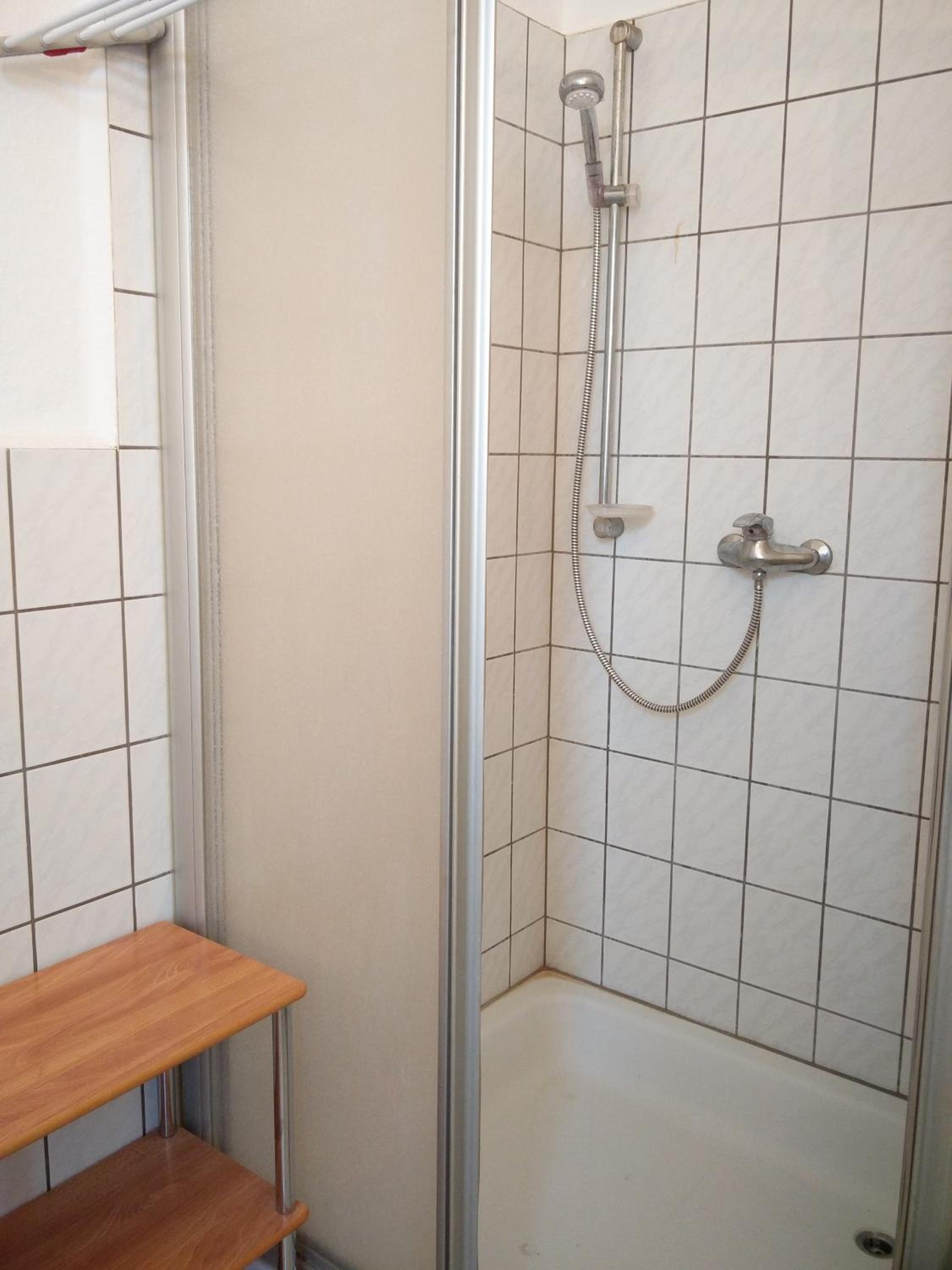 Ferienwohnung Zur Weißen Taube