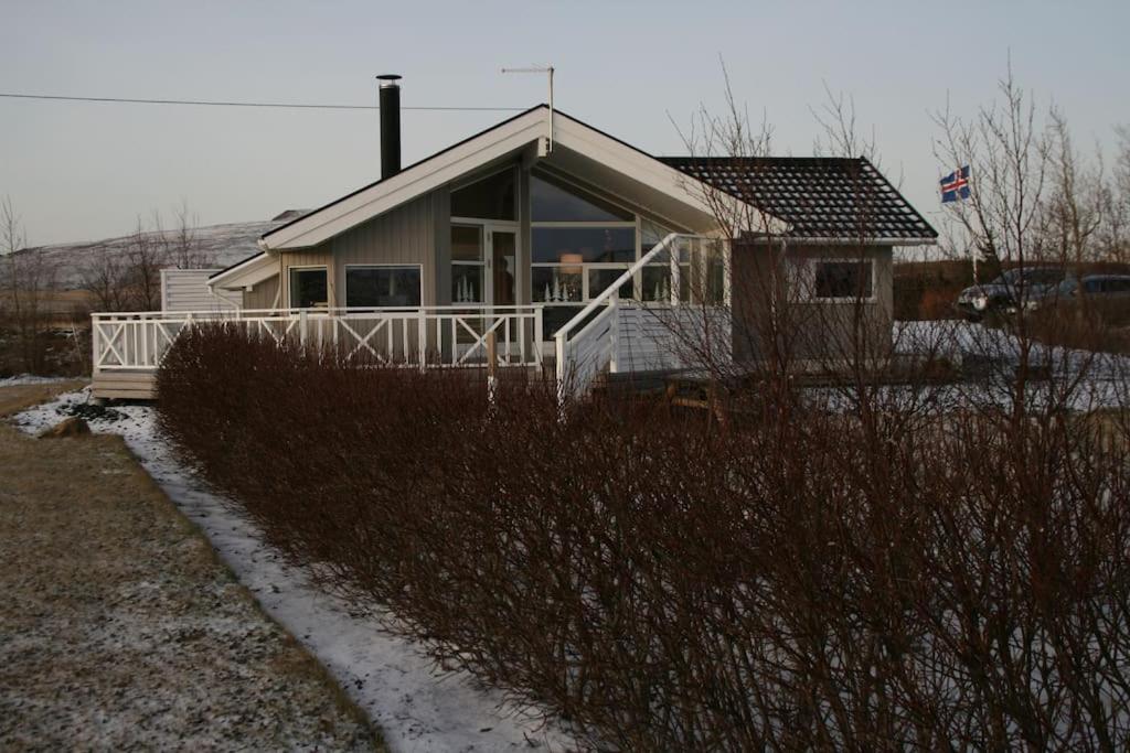 Photo 14