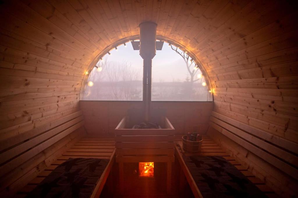Photo 41