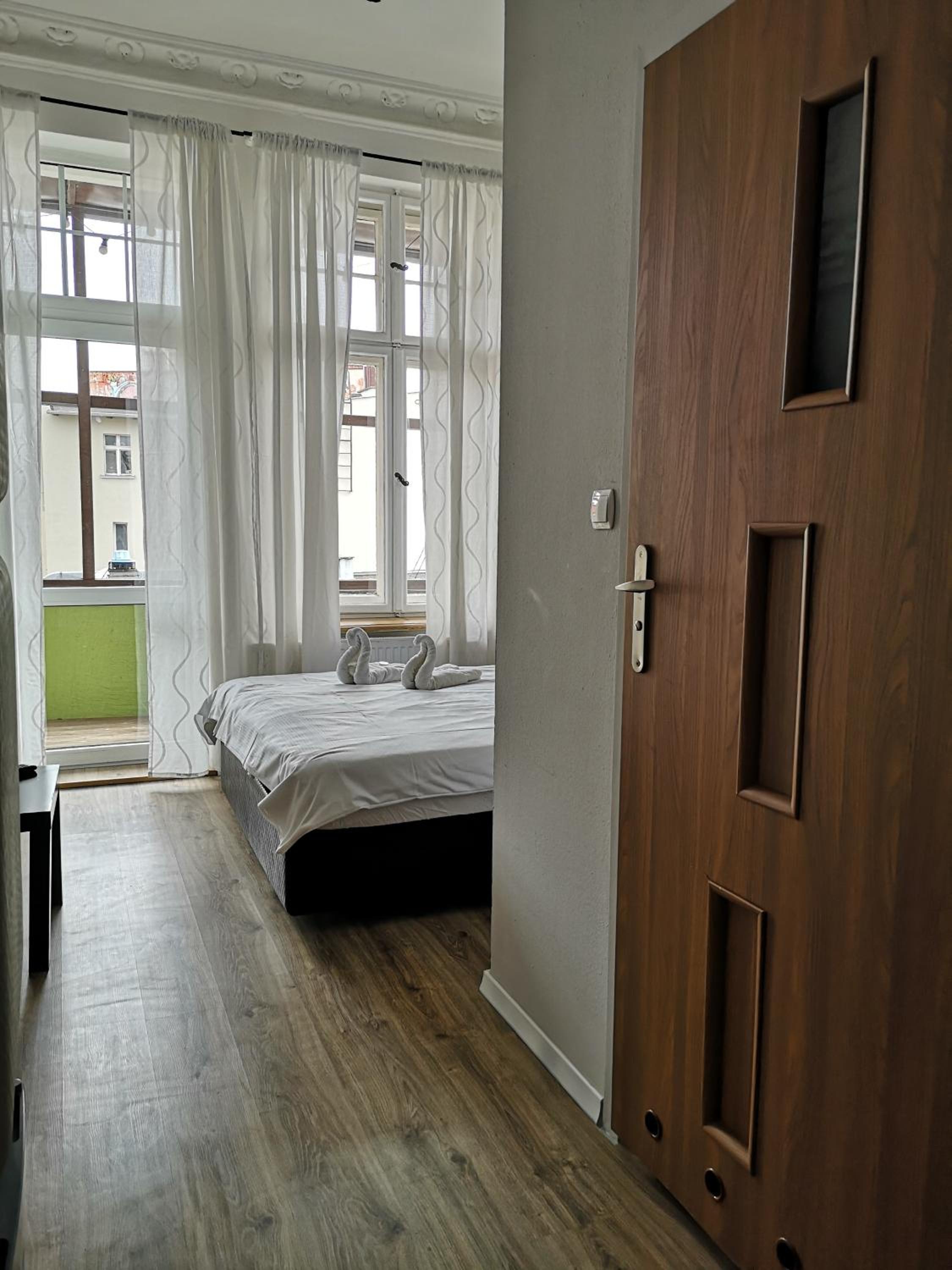 Central Sopot