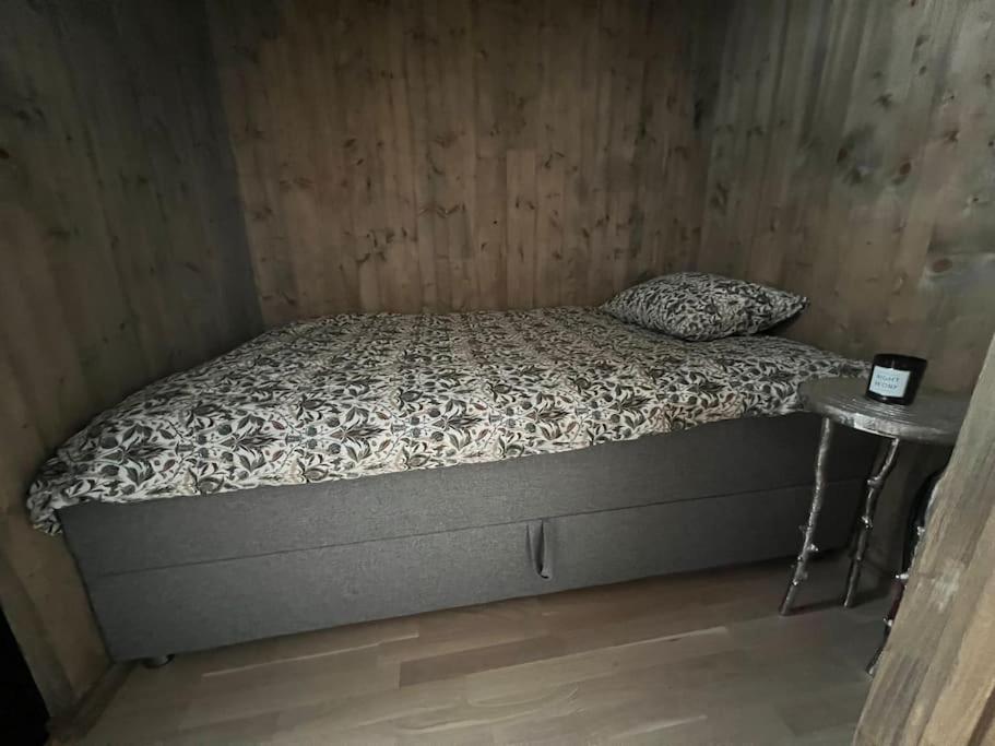 Photo 12