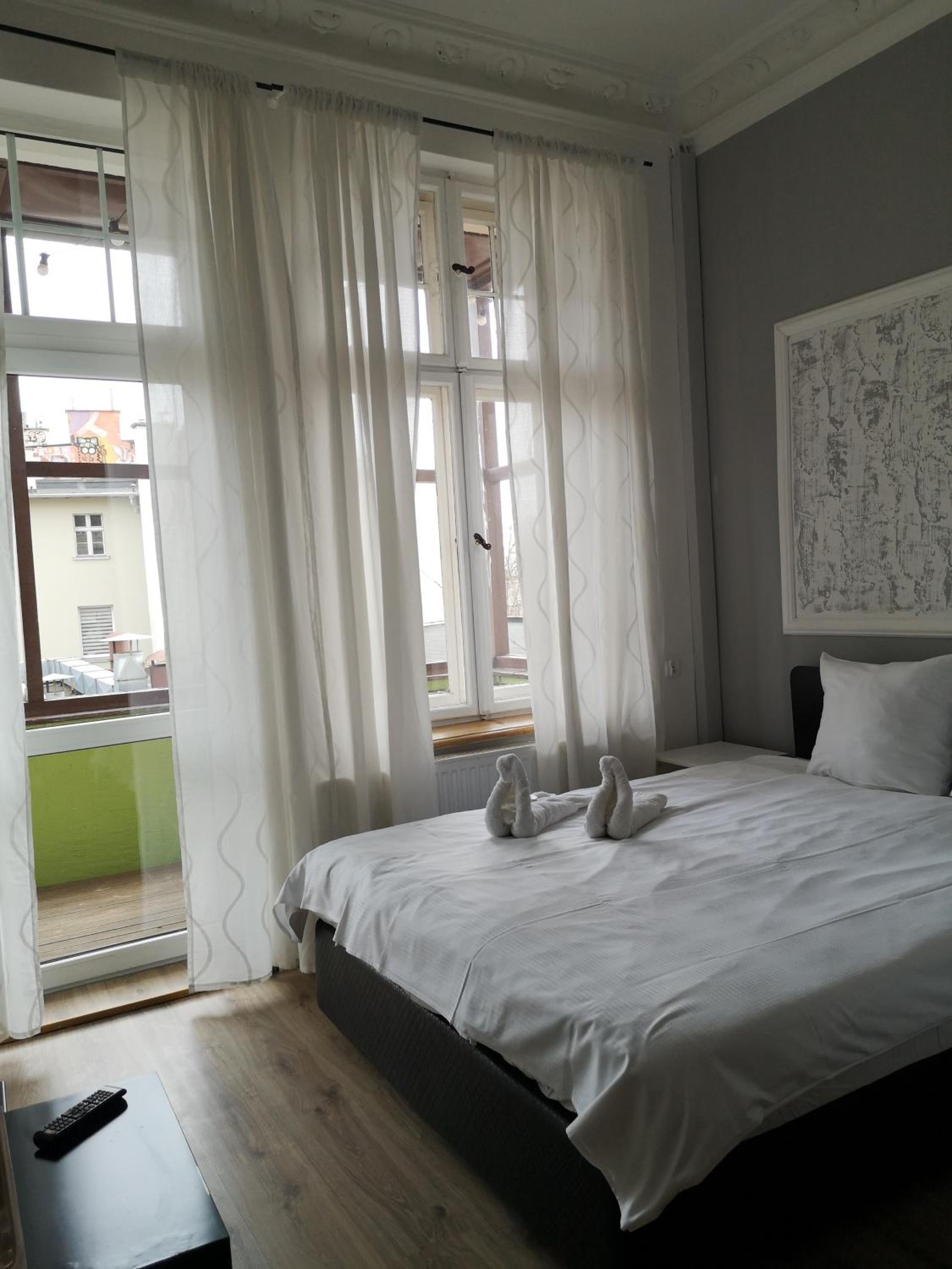 Central Sopot