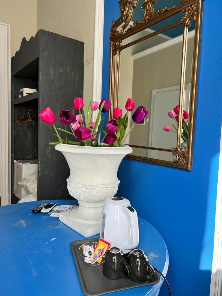 Bellini Home B&B