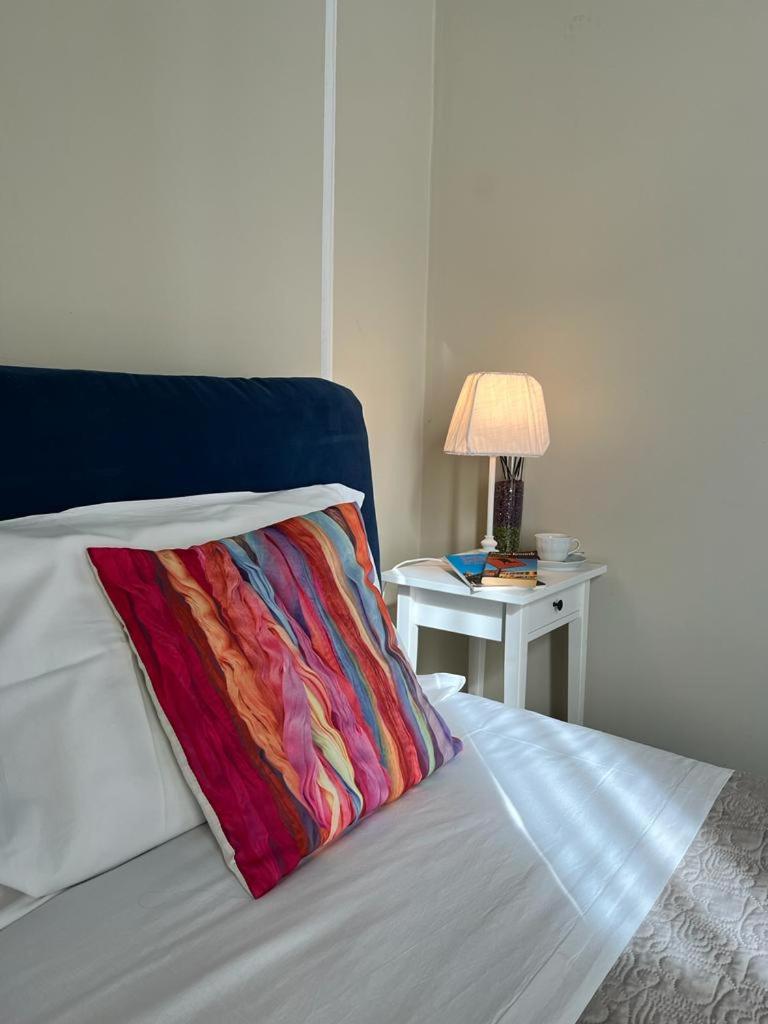 Bellini Home B&B