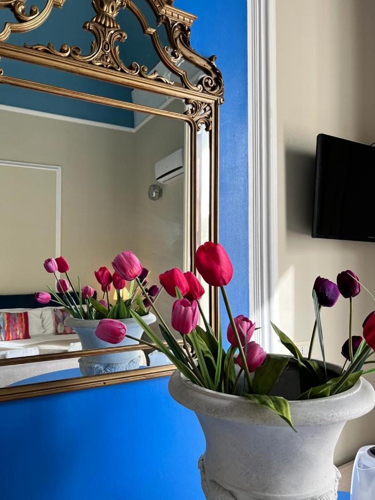Bellini Home B&B