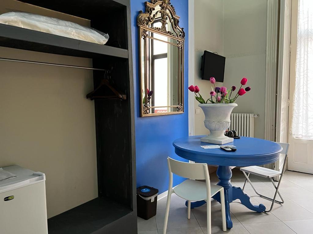 Bellini Home B&B
