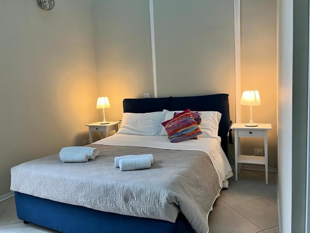 Bellini Home B&B