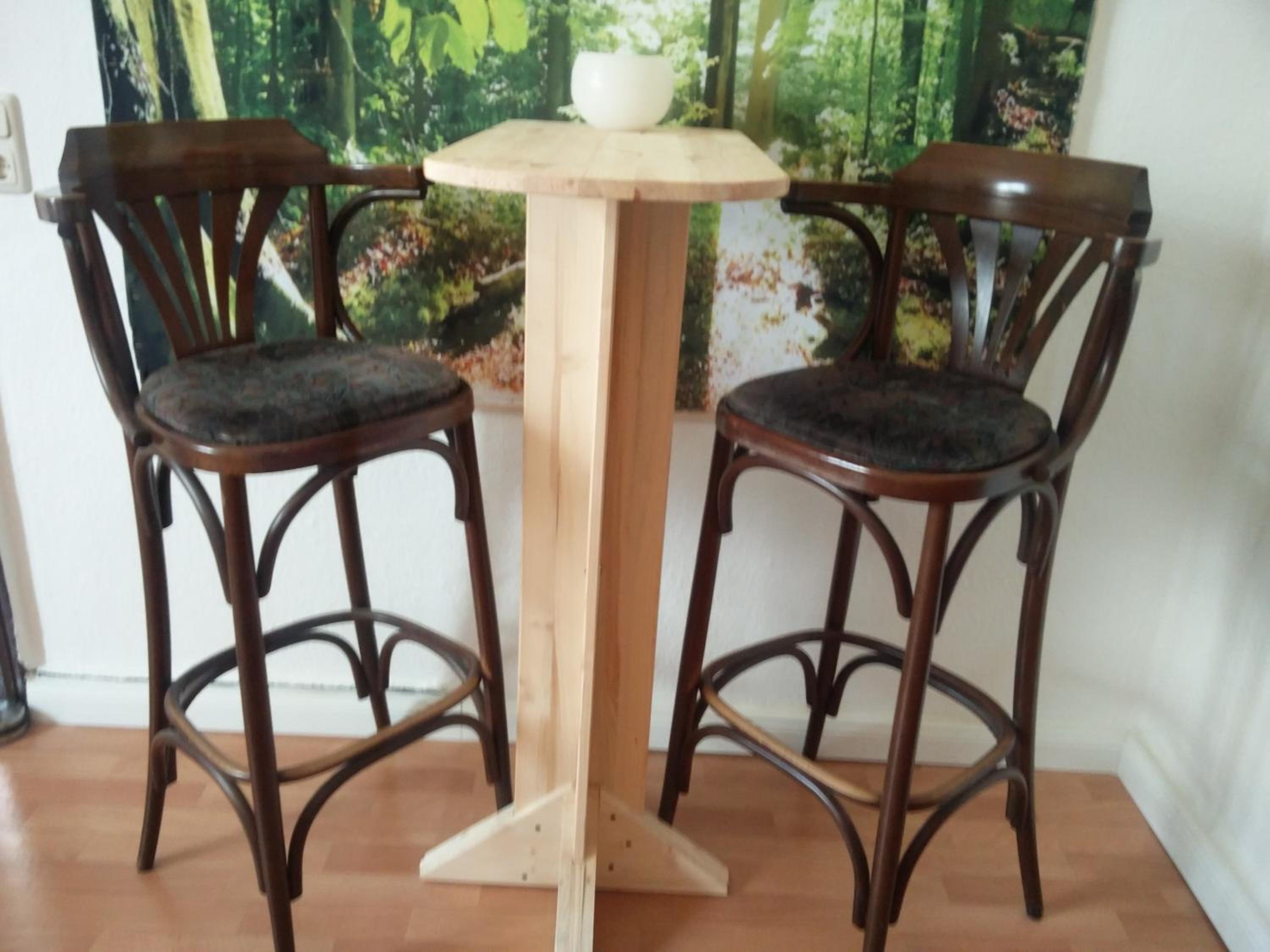 Ferienwohnung Zur Weißen Taube
