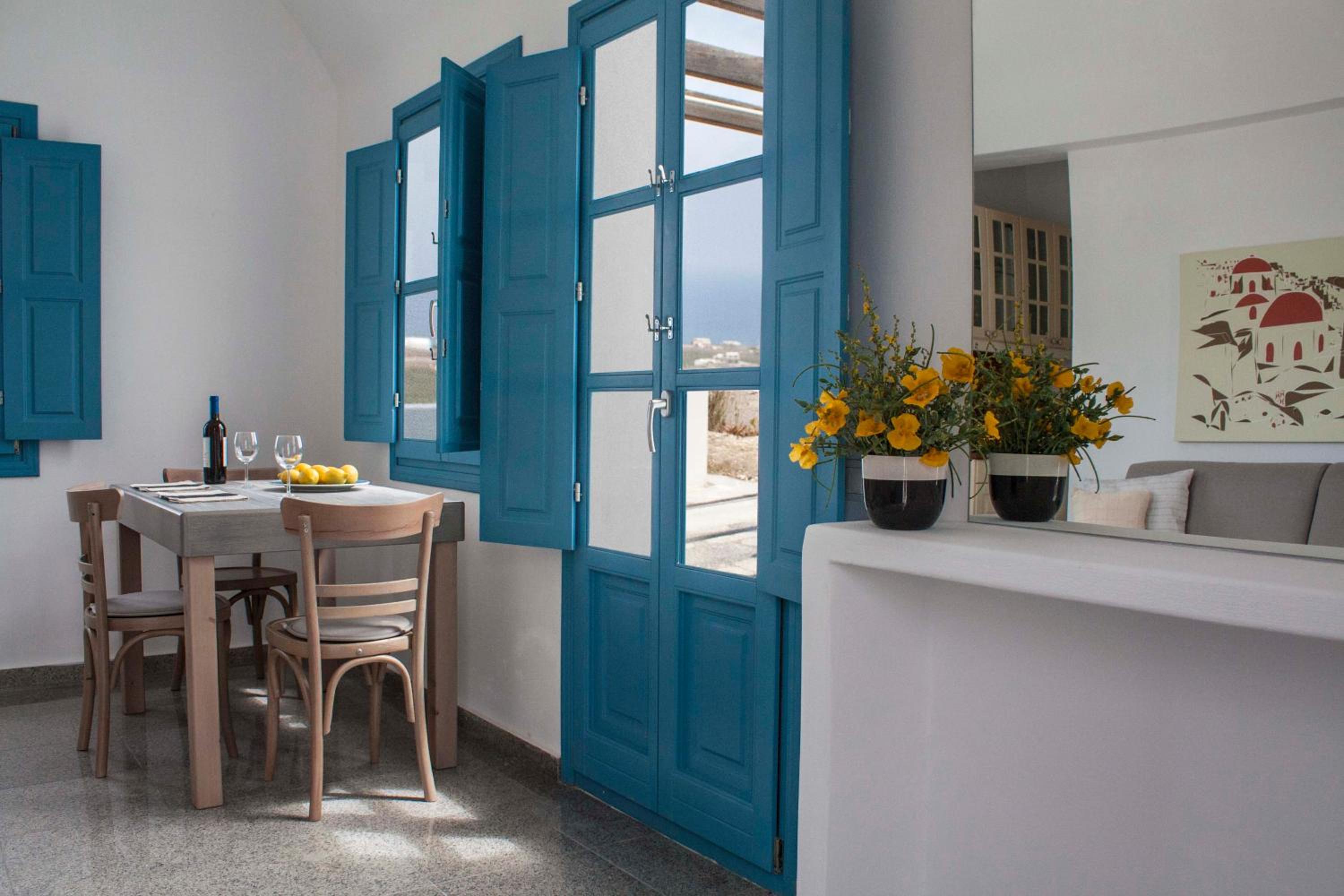 Oenotheras 1 by Thireon photo 5